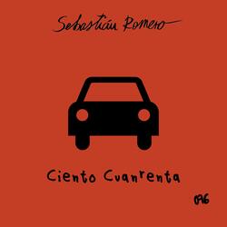 Ciento Cuarenta