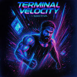 Terminal Velocity
