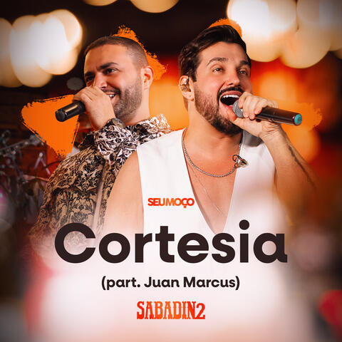Cortesia - Sabadin 2