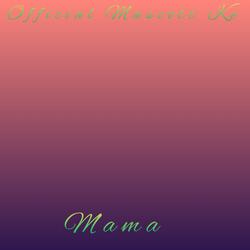 Mama