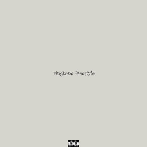 Ringtone Freestyle