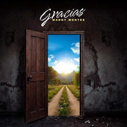 GRACIAS