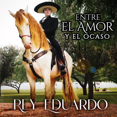 Entre el Amor y el Ocaso