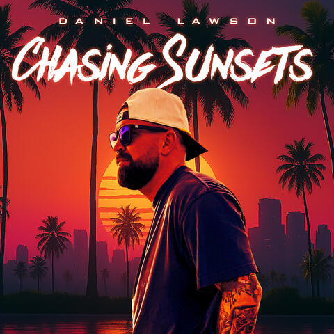 Chasing Sunsets