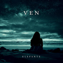 Ven