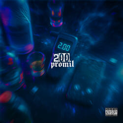 200promil