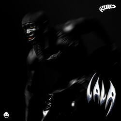 Lala