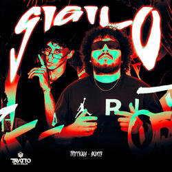 Sigilo
