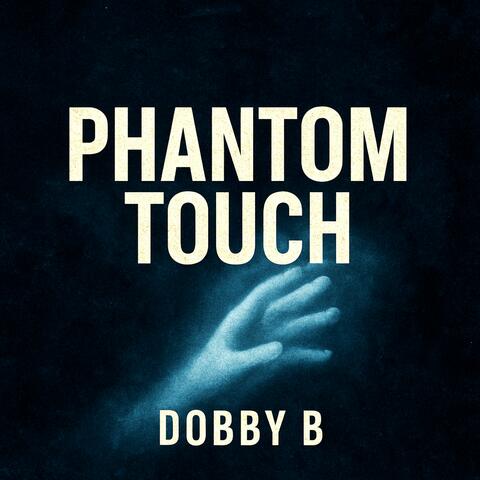 Phantom Touch