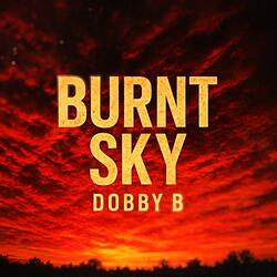 Burnt Sky