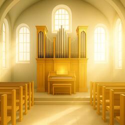 Hino 414 Ccb - Teu Sangue Imaculado