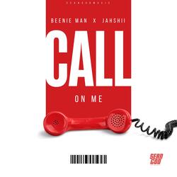Call on Me
