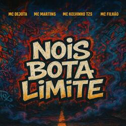 Nois Bota Limite