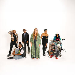 Fuck It Up (Pence Version)