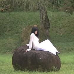 The Very Thought of You