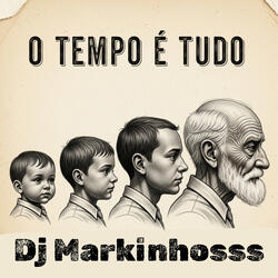 O Tempo É Tudo