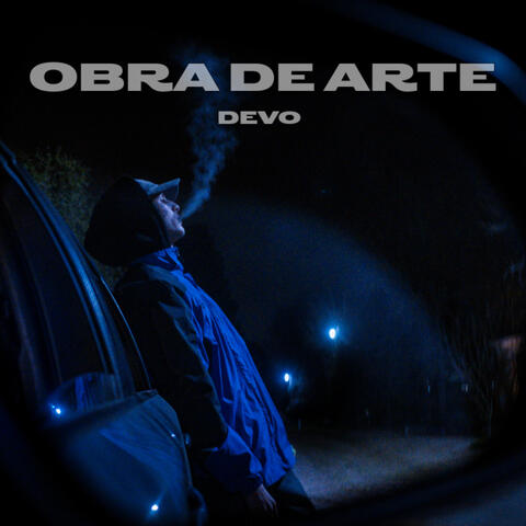 Obra de Arte