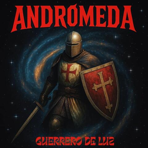 Guerrero de Luz