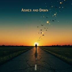 Ashes and Dawn