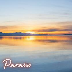Paraiso Ii