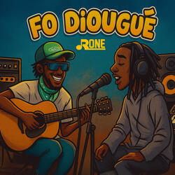 FO DIOUGUE