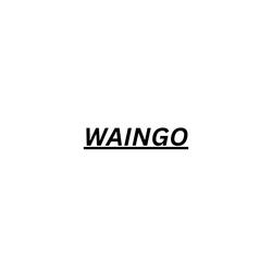 Waingo