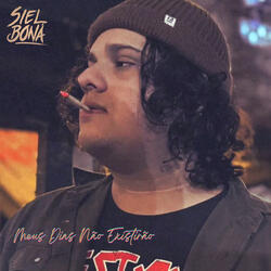 Meus Dias Não Existirão