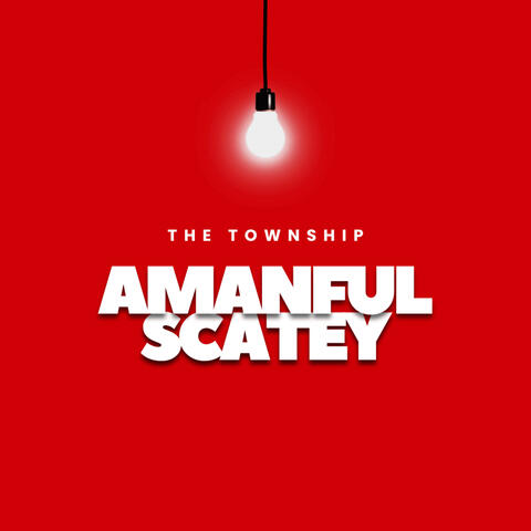Amanful Scatey