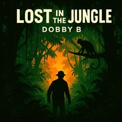 Lost in the Jungle