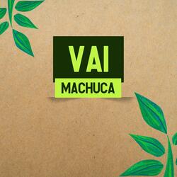 Vai Machuca