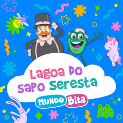 Lagoa do Sapo Seresta