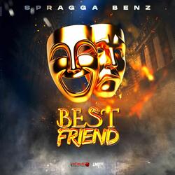 Best Friend