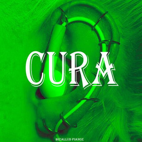 Cura
