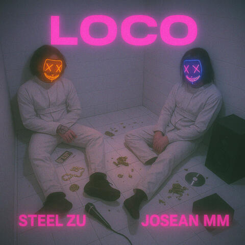 Loco