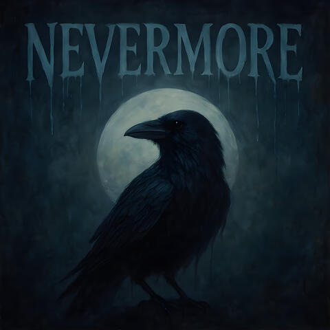 Nevermore