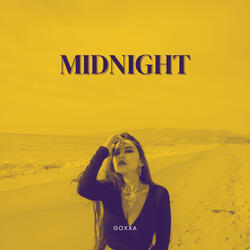 Midnight