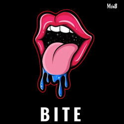 Bite