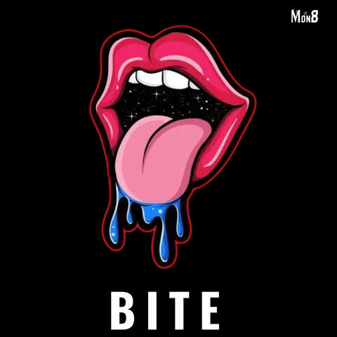 Bite