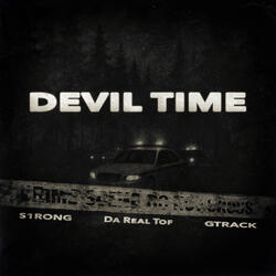 Devil Time
