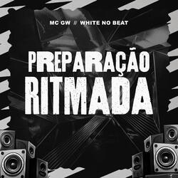 Preparação Ritmada