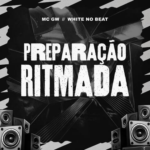 Preparação Ritmada