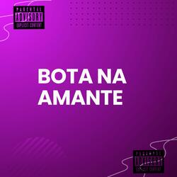 Bota na Amante