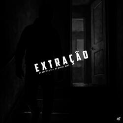 Extração