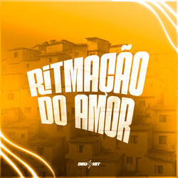Ritmação do Amor