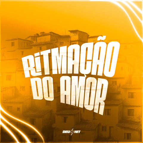 Ritmação do Amor