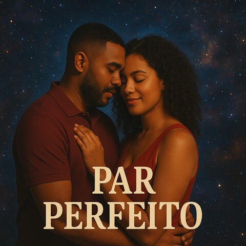 Par Perfeito