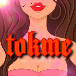 Tokme