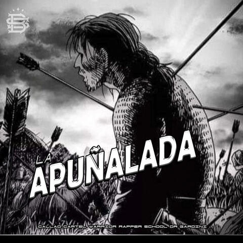 La Apuñalada