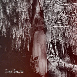 Fire Show
