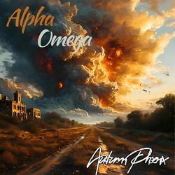 Alphaomega